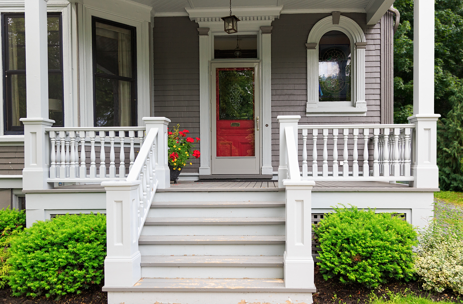 Home Improvements Lafayette La Westmark Construction Co Inc